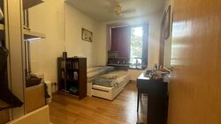 The Greenwood (D11), Terrace #504380491